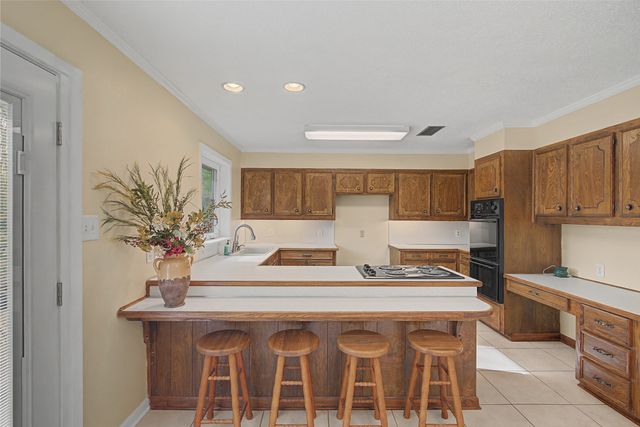 2700 Rhoda Drive, Shreveport, LA 71119