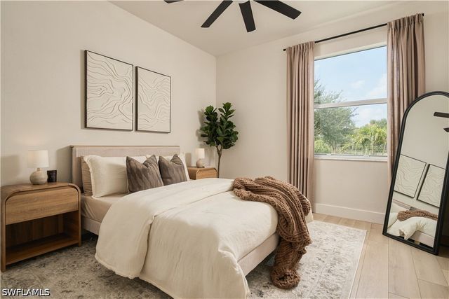 2109 Clementine ST, Naples, FL 34120