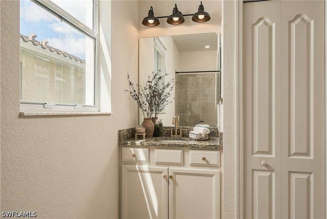2109 Clementine ST, Naples, FL 34120