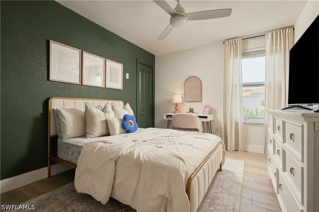 2109 Clementine ST, Naples, FL 34120