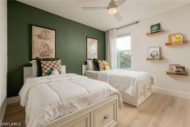 2109 Clementine ST, Naples, FL 34120