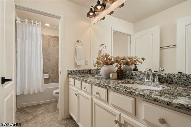 2109 Clementine ST, Naples, FL 34120