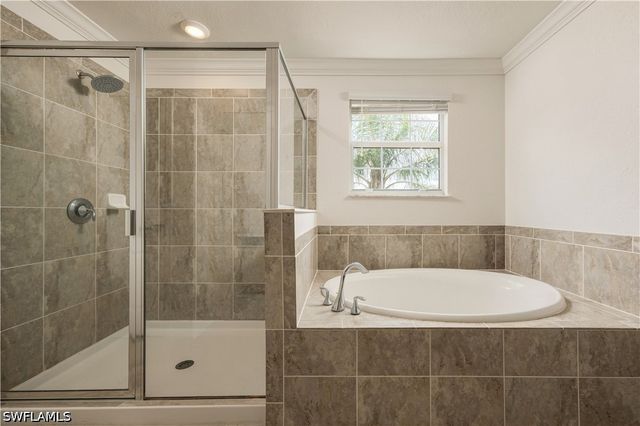 2109 Clementine ST, Naples, FL 34120