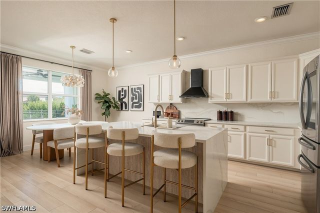2109 Clementine ST, Naples, FL 34120