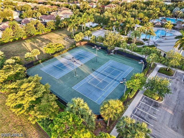 2109 Clementine ST, Naples, FL 34120