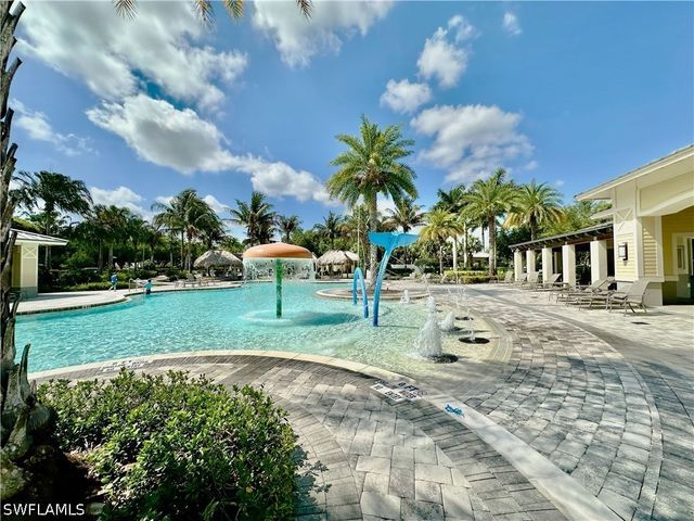 2109 Clementine ST, Naples, FL 34120