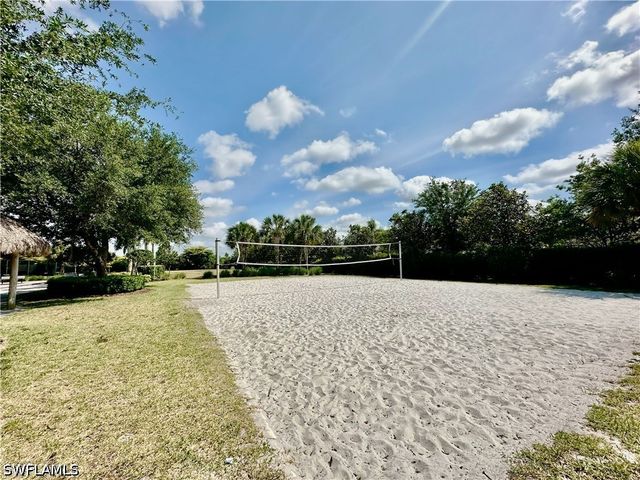 2109 Clementine ST, Naples, FL 34120