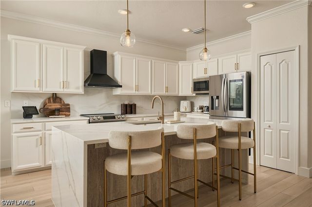 2109 Clementine ST, Naples, FL 34120