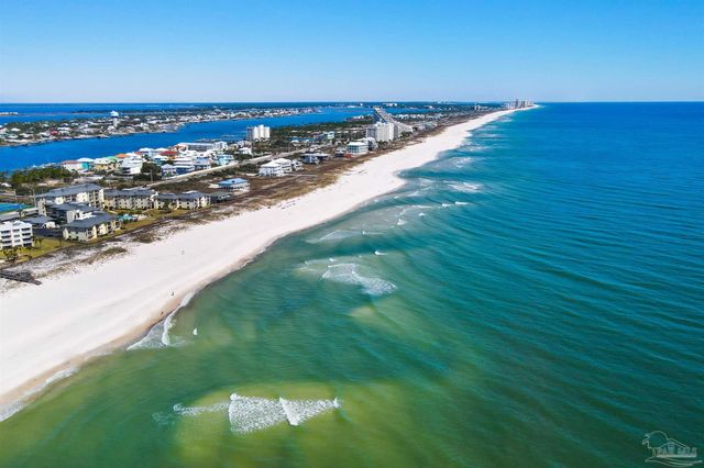 16551 Perdido Key Dr 202, Perdido Key, FL 32507