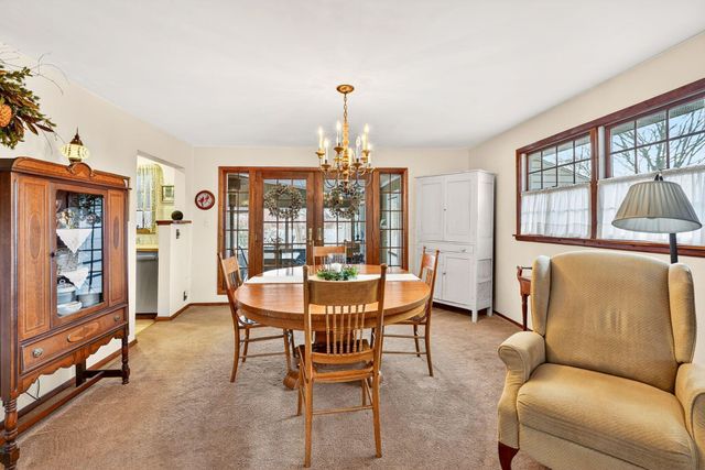 55 Elizabeth Street, Canal Winchester, OH 43110