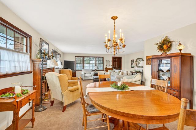 55 Elizabeth Street, Canal Winchester, OH 43110