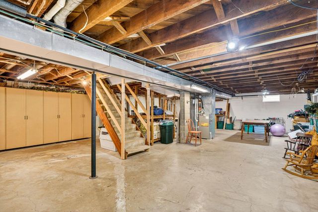 55 Elizabeth Street, Canal Winchester, OH 43110