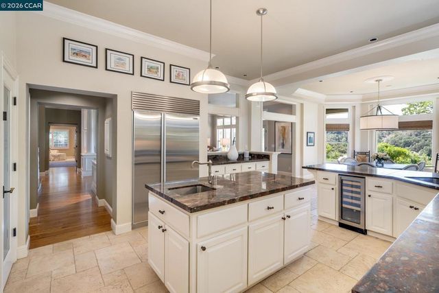 11 Hunters Ter, Danville, CA 94506