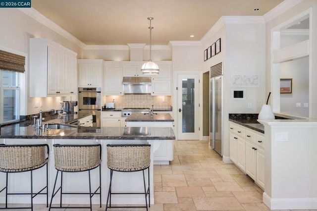 11 Hunters Ter, Danville, CA 94506