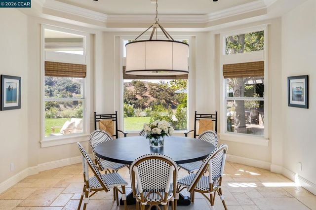 11 Hunters Ter, Danville, CA 94506