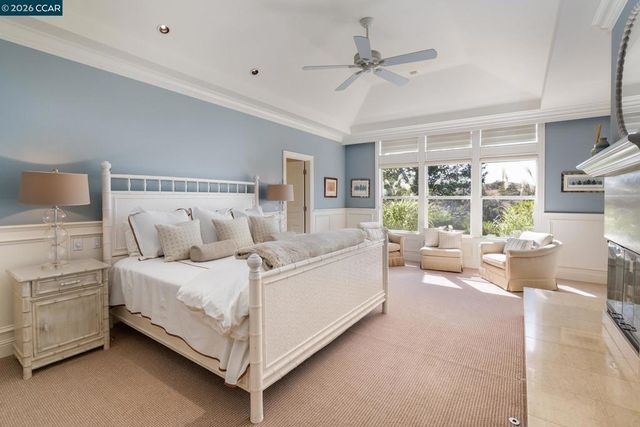 11 Hunters Ter, Danville, CA 94506