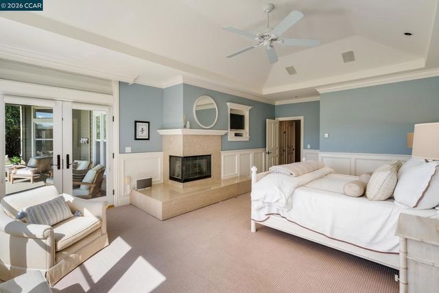 11 Hunters Ter, Danville, CA 94506