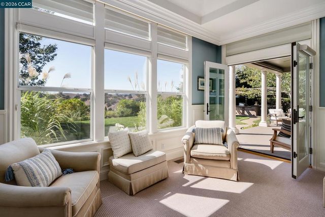 11 Hunters Ter, Danville, CA 94506