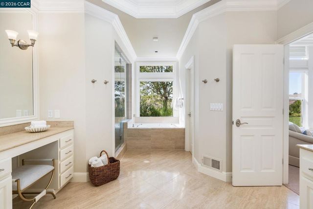 11 Hunters Ter, Danville, CA 94506