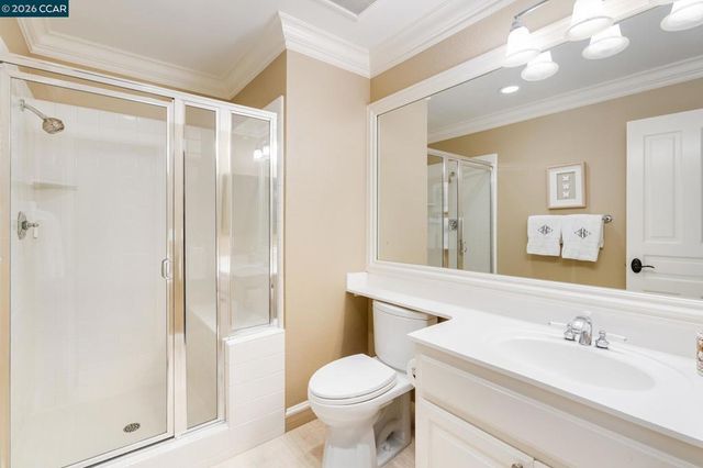 11 Hunters Ter, Danville, CA 94506