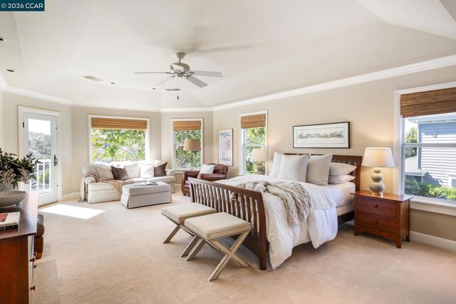 11 Hunters Ter, Danville, CA 94506