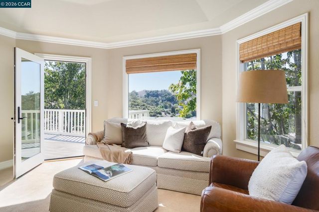 11 Hunters Ter, Danville, CA 94506