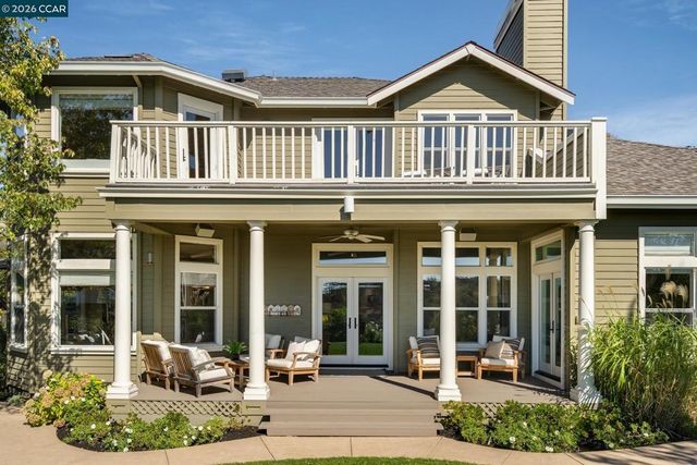 11 Hunters Ter, Danville, CA 94506