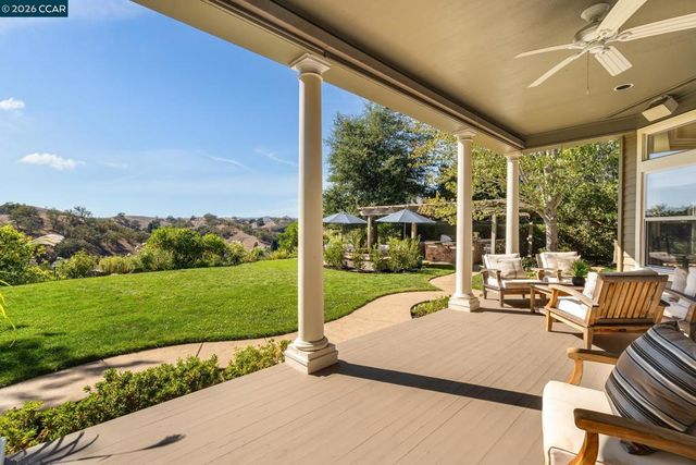 11 Hunters Ter, Danville, CA 94506