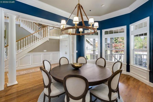11 Hunters Ter, Danville, CA 94506
