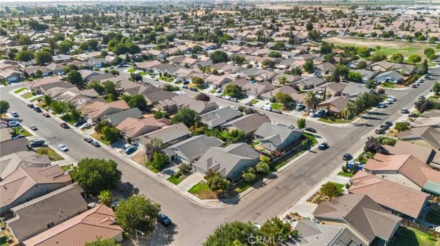 2052 W Solis Street, Merced, CA 95348