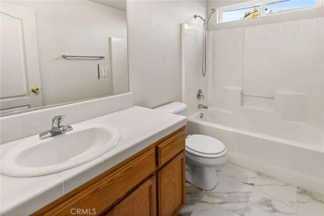 2052 W Solis Street, Merced, CA 95348