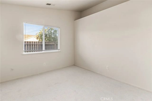 2052 W Solis Street, Merced, CA 95348