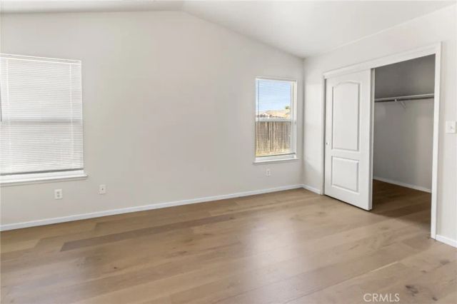 2052 W Solis Street, Merced, CA 95348