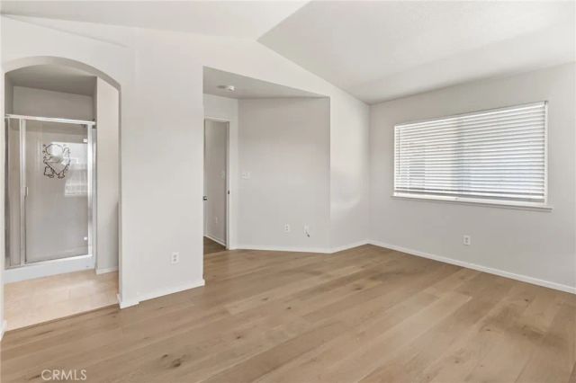 2052 W Solis Street, Merced, CA 95348