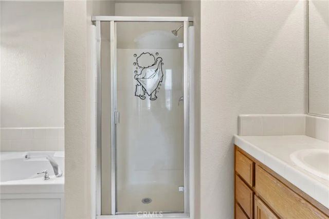 2052 W Solis Street, Merced, CA 95348