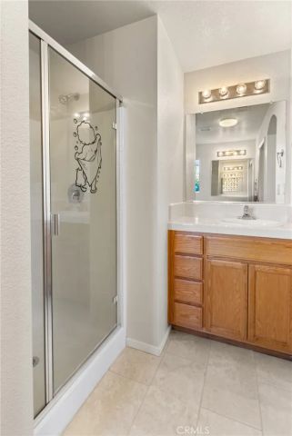 2052 W Solis Street, Merced, CA 95348