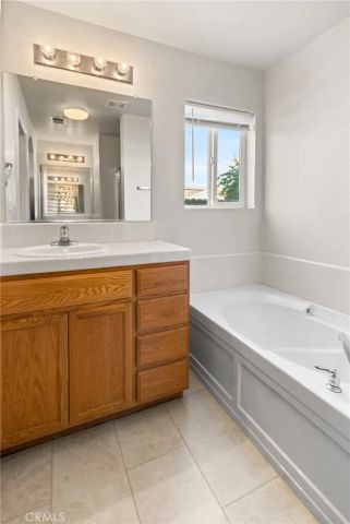 2052 W Solis Street, Merced, CA 95348