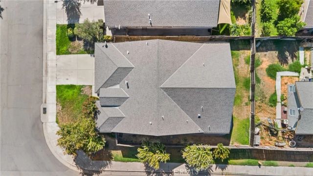 2052 W Solis Street, Merced, CA 95348