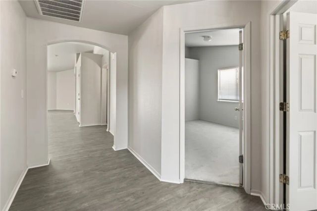 2052 W Solis Street, Merced, CA 95348