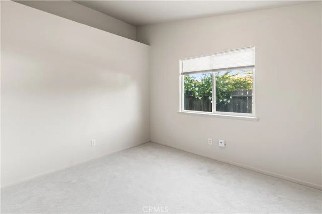 2052 W Solis Street, Merced, CA 95348