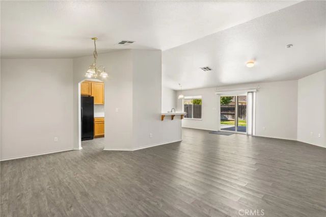 2052 W Solis Street, Merced, CA 95348