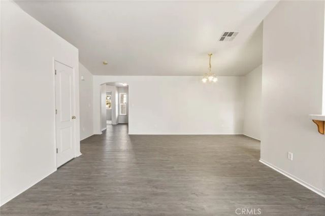 2052 W Solis Street, Merced, CA 95348