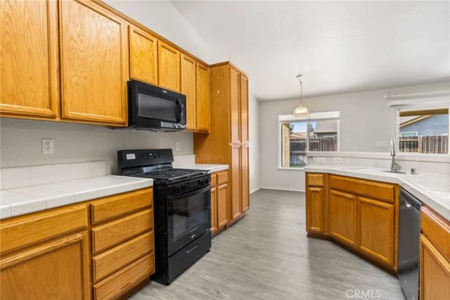 2052 W Solis Street, Merced, CA 95348