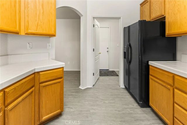 2052 W Solis Street, Merced, CA 95348