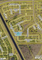 357 Neighborly RD, Labelle, FL 33935