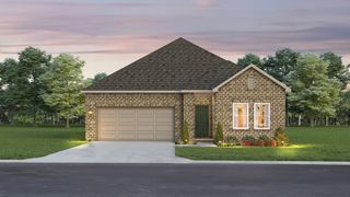 1645 Duchess Blvd, Gallatin, TN 37066