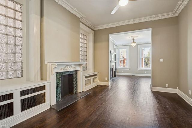 419 Court ST, Portsmouth, VA 23704