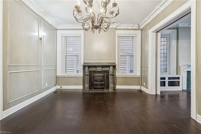 419 Court ST, Portsmouth, VA 23704