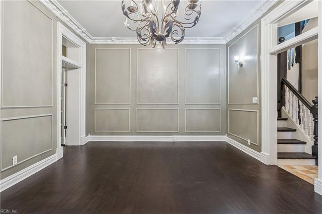 419 Court ST, Portsmouth, VA 23704