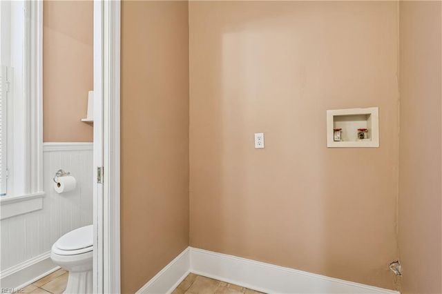 419 Court ST, Portsmouth, VA 23704